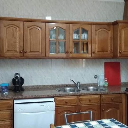 Casa Cosme Βίλα Μπράγκα Εξωτερικό φωτογραφία