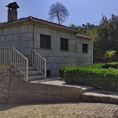 Casa Cosme Βίλα Μπράγκα Εξωτερικό φωτογραφία