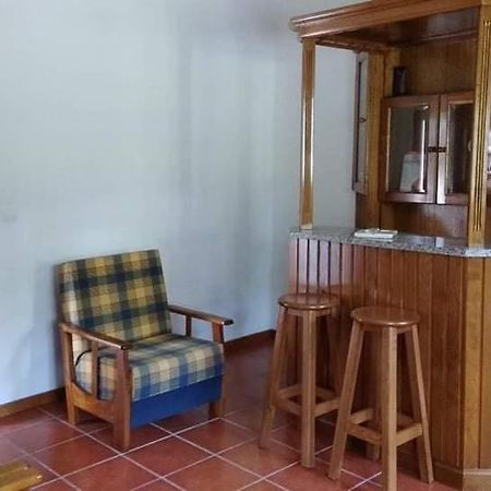 Casa Cosme Βίλα Μπράγκα Εξωτερικό φωτογραφία
