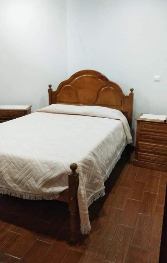 Casa Cosme Βίλα Μπράγκα Εξωτερικό φωτογραφία
