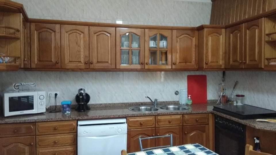 Casa Cosme Βίλα Μπράγκα Εξωτερικό φωτογραφία