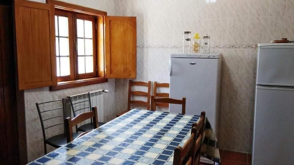 Casa Cosme Βίλα Μπράγκα Εξωτερικό φωτογραφία