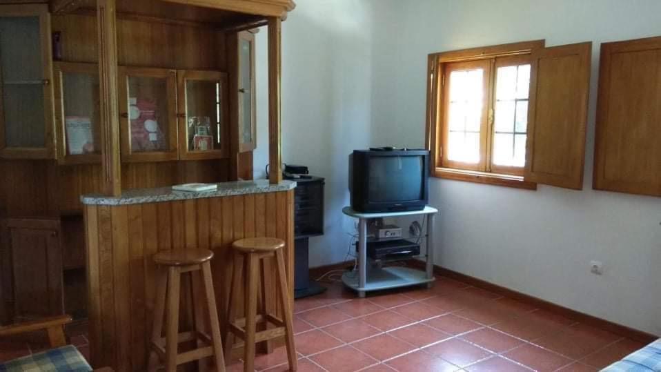 Casa Cosme Βίλα Μπράγκα Εξωτερικό φωτογραφία