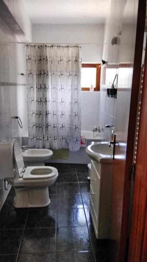 Casa Cosme Βίλα Μπράγκα Εξωτερικό φωτογραφία