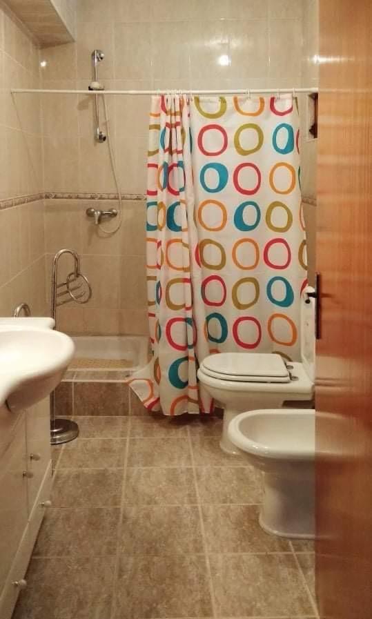Casa Cosme Βίλα Μπράγκα Εξωτερικό φωτογραφία