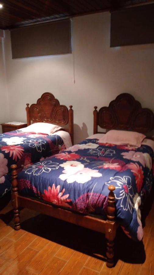 Casa Cosme Βίλα Μπράγκα Εξωτερικό φωτογραφία