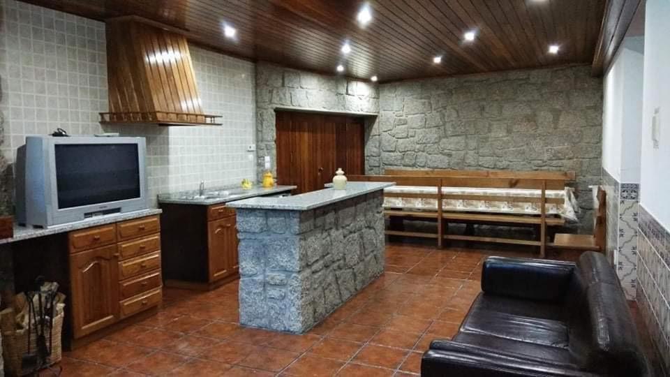 Casa Cosme Βίλα Μπράγκα Εξωτερικό φωτογραφία