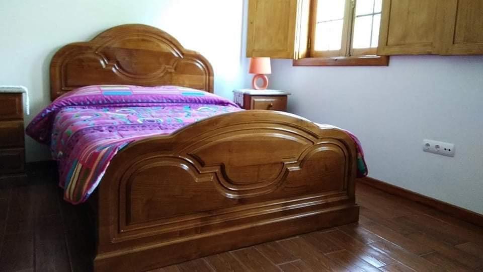 Casa Cosme Βίλα Μπράγκα Εξωτερικό φωτογραφία