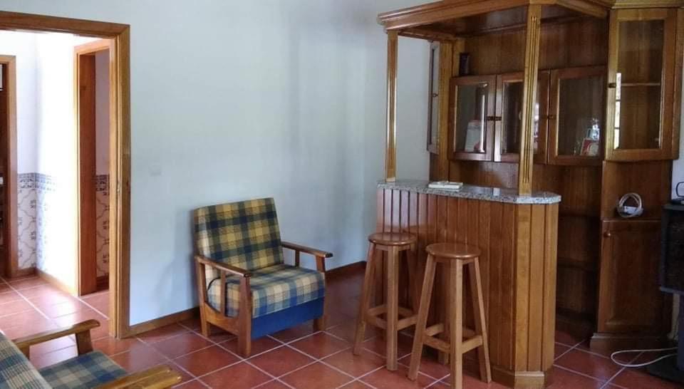 Casa Cosme Βίλα Μπράγκα Εξωτερικό φωτογραφία