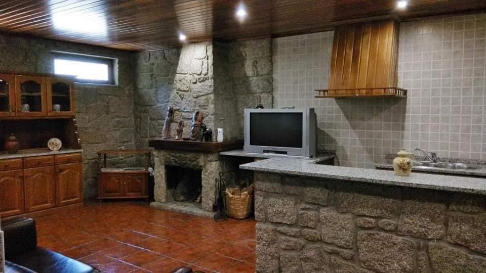 Casa Cosme Βίλα Μπράγκα Εξωτερικό φωτογραφία